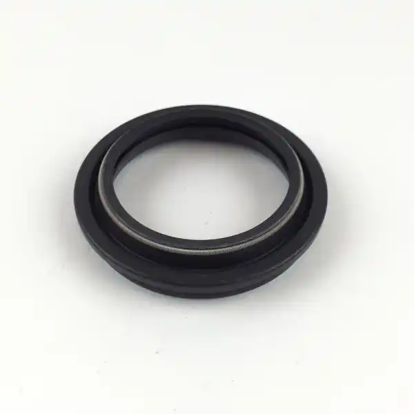 Sofort Bestellen Showa original Gabel Schmutzabstreifer Ø45 mm