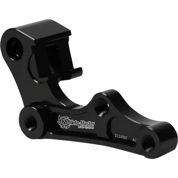 Motomaster Oversize Adapter 270mm GasGas/Husqvarna Braktec Preiswert