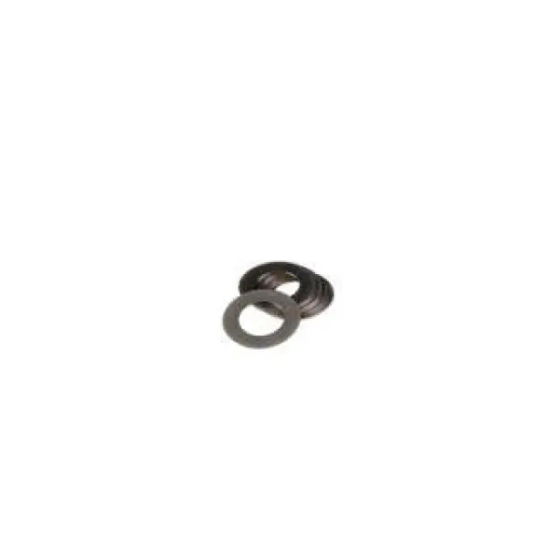 10x 12*36-0.114 normal valve, bag Highlight