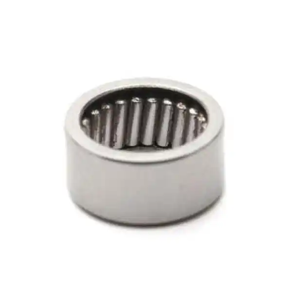 bearing piston rod comp rcu, needle bearing Beliebt