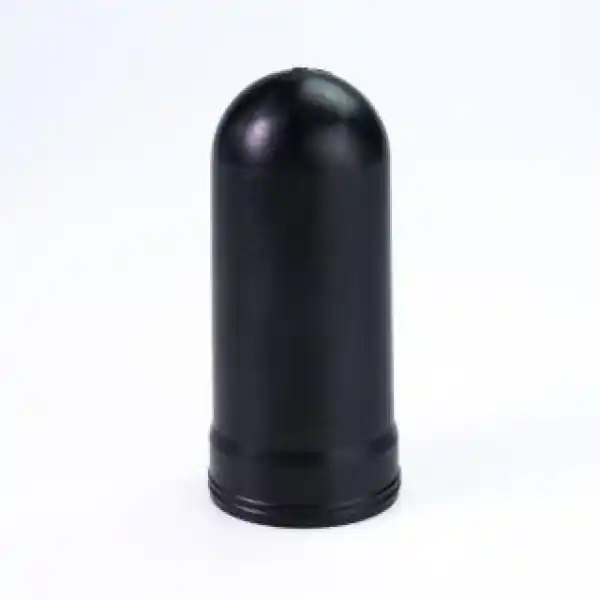 bladder rcu 50/90mm Super-Preis