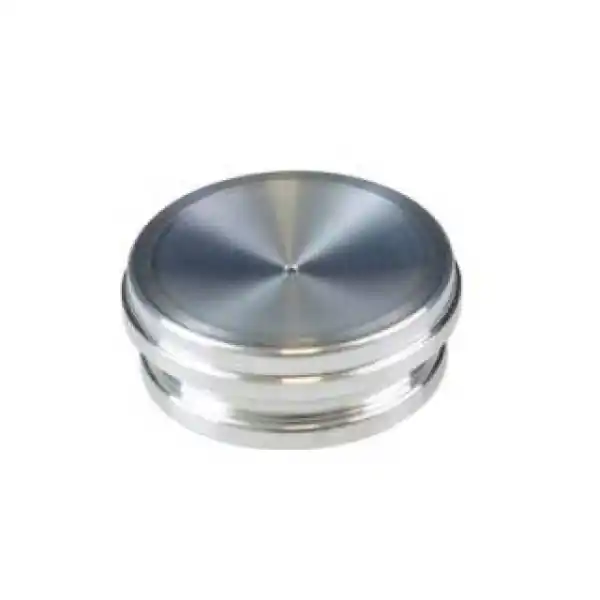 Top-Seller gascap rcu 46mm std LTR450 front