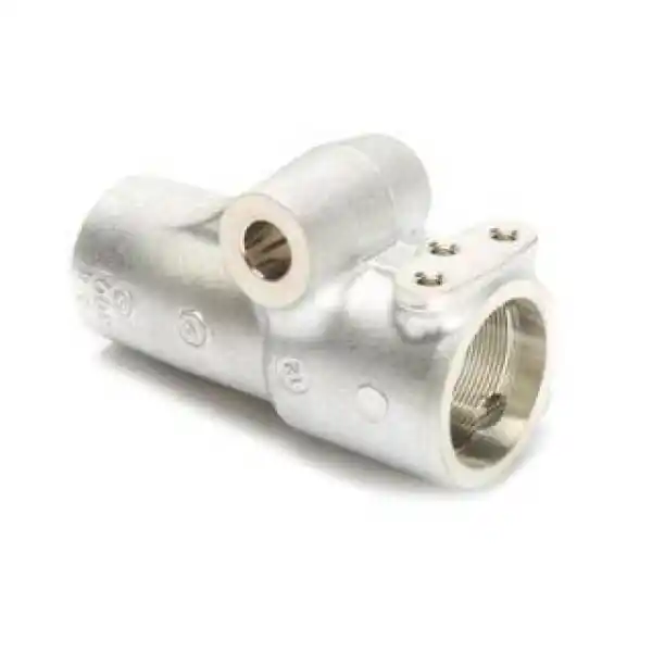 Preisknaller KYB axle bracket STD KX85 Right