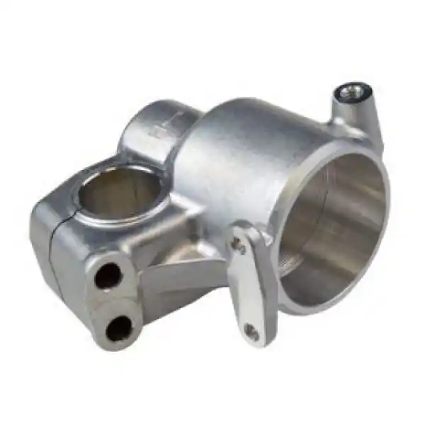 Jetzt Kaufen KYB axle bracket STD RMZ250 19 Right