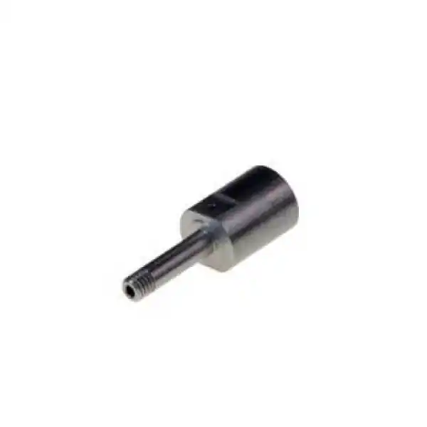 Highlight KYB base valve ff rebound YZ65 19-