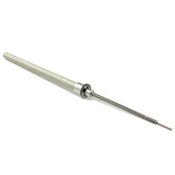 Wochenendangebot KYB cylinder assy ff GG ECR 19-