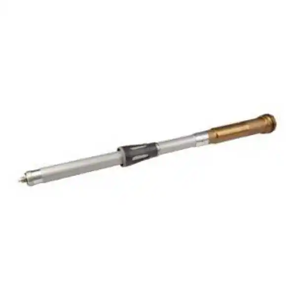KYB cylinder assy ff YZ450FX 19- Geprüft