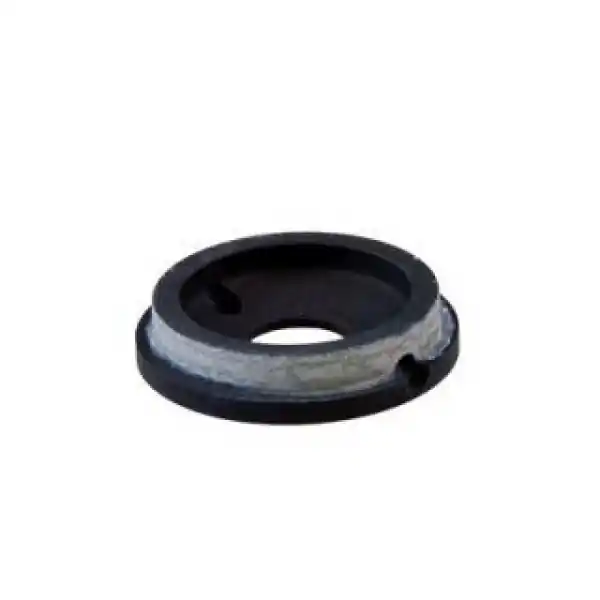 KYB Cylinder Cap rcu 36mm BLACK COATED Schneller Versand