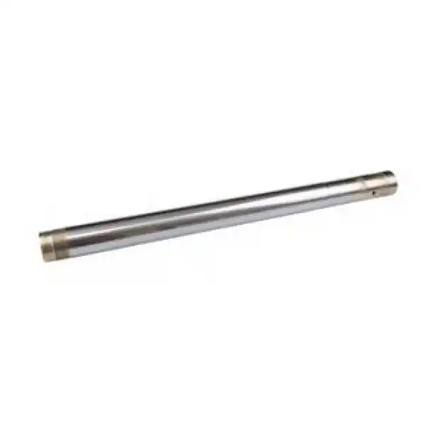 Neu Im Sortiment KYB cylinder comp ff RMZ250 19-
