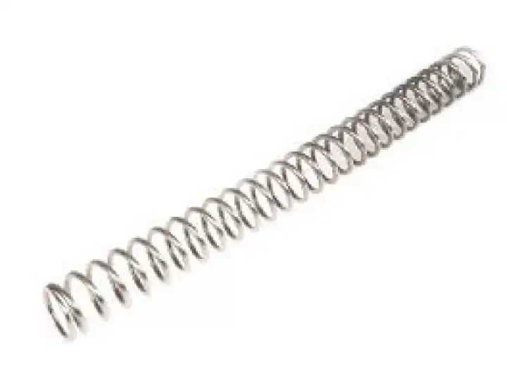 Rabatt KYB ff spring KYB 48mm 454mm 4.8N (1-3 sl)