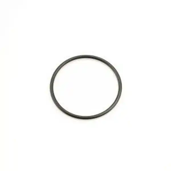 Preisreduziert KYB o-ring innertube YZ05 bottom