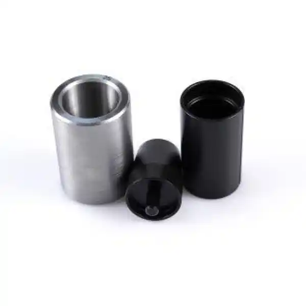 KYB Piston ring mounting set FF 25mm Super-Preis