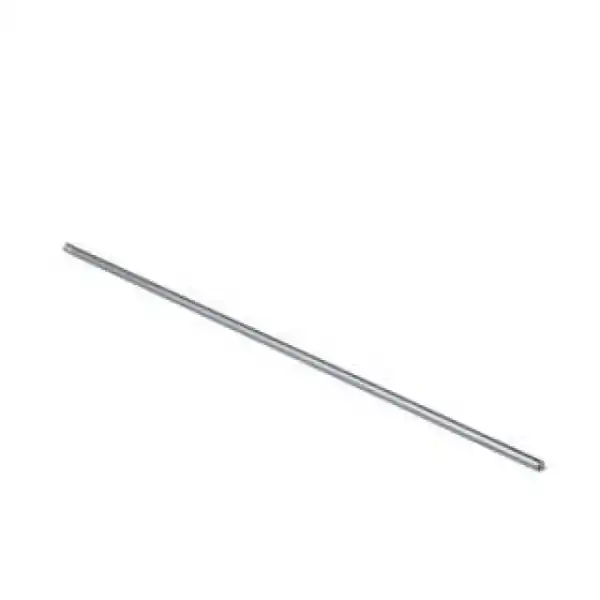 KYB piston rod rcu inside, alu pipe YZ65 19- Neu