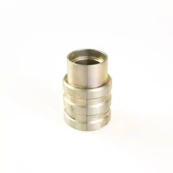 Schnäppchen KYB seal hammer 36mm