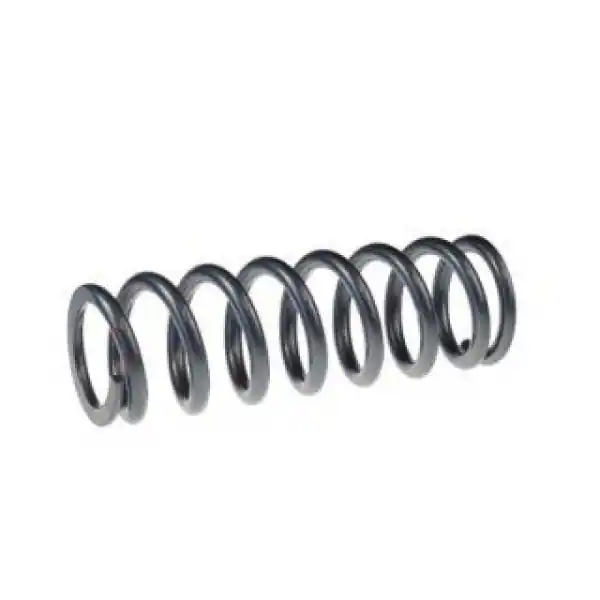 KYB shock spring 275mm 60N 50mm Ausverkauf