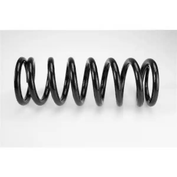 Mega-Angebot KYB shock spring 50mm / 52N (L=245/64-66)