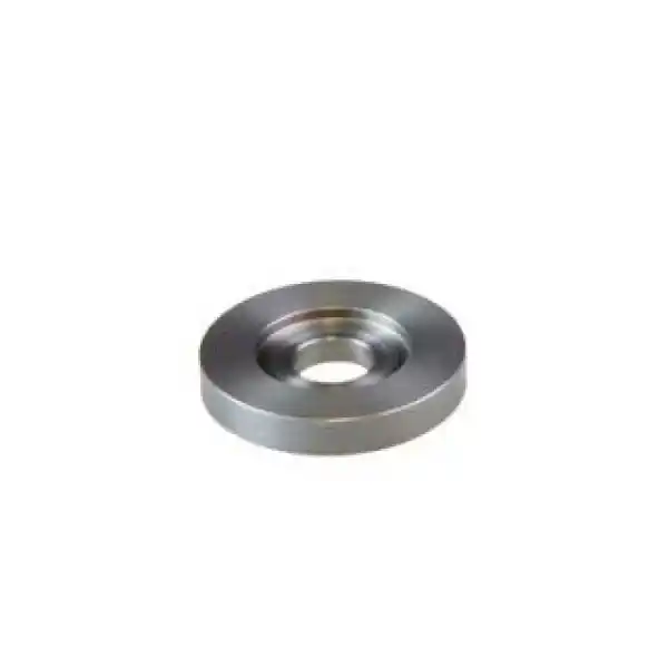 KYB Spacer RCU 2mm Sichere Zahlung