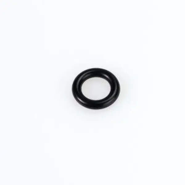 Letzte Chance o-ring for air valve