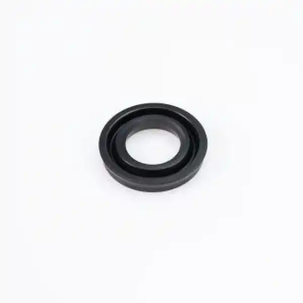 oil seal snowmobile 16mm Online Kaufen
