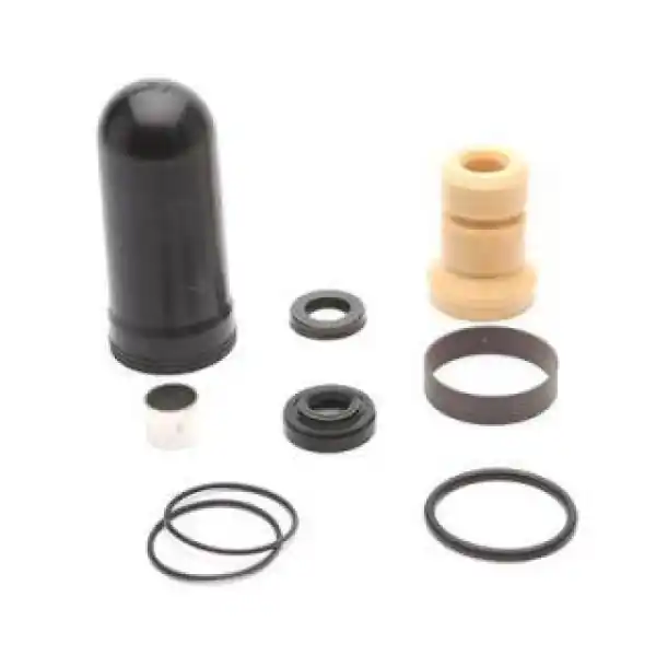 Nur Heute Service kit rcu 46/18mm 06-08 YZ