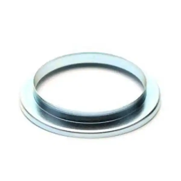 Super-Preis spring seat rcu steel, inside high
