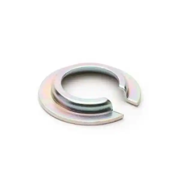 Sale spring seat rcu steel, YZ85