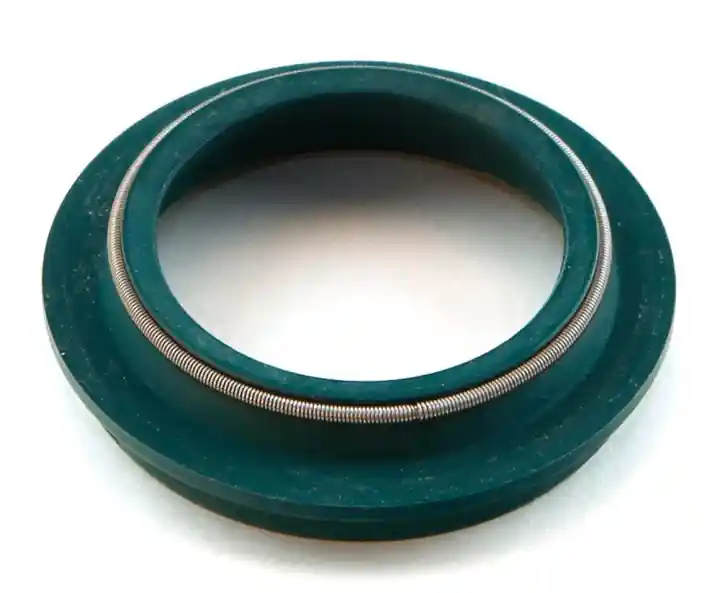 Heißes Angebot WP OEM - Schmutzabstreifer SKF 35mm schwarz