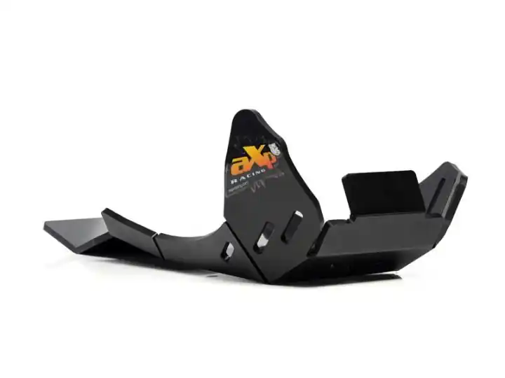 AXP Motorschutz Skid plate Xtrem KTM 250 SX, Husqvarna TE 250/300/ TC 250, GasGas EC 250/300/ MC 250 Top-Seller