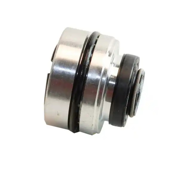 Markenware WP OEM - Stoßdämpferdichtkopf kompl. 36MM H26,6