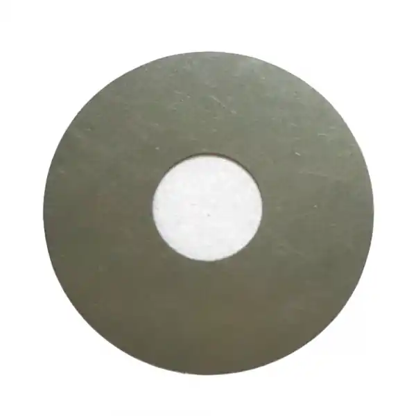 Top-Preis Shim für Gabel und Stoßdämpfer ID=12mm, AD=16mm, Höhe=0,30mm