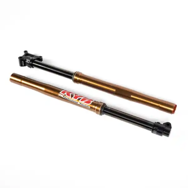 KYB Factory Kit Federgabel Yamaha YZ65 19-26 Wochenendangebot