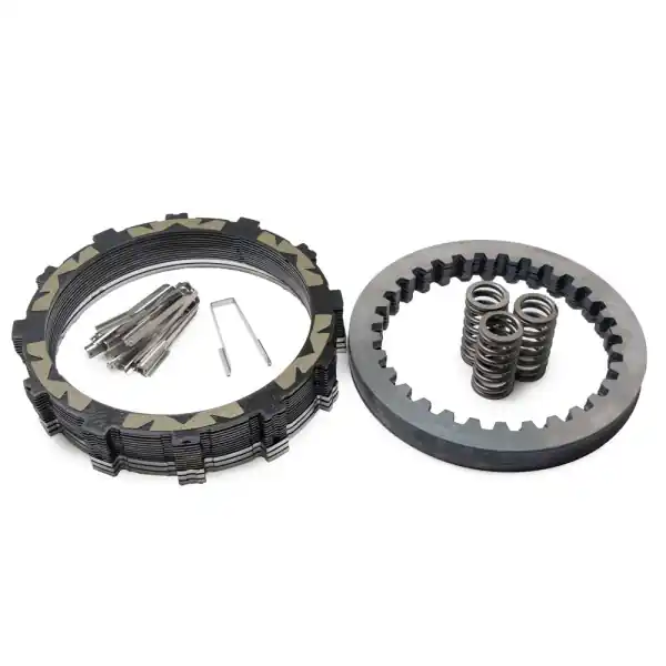 Bestpreis Rekluse TorqDrive Kupplung Indian FTR/FTR S 19-22, FTR Rally 20-22, FTR R Carbon 22
