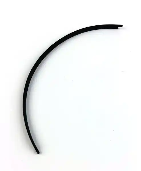 WP OEM - FÜHRUNGSSTREIFEN 3,9X1,5X161 Sonderangebot