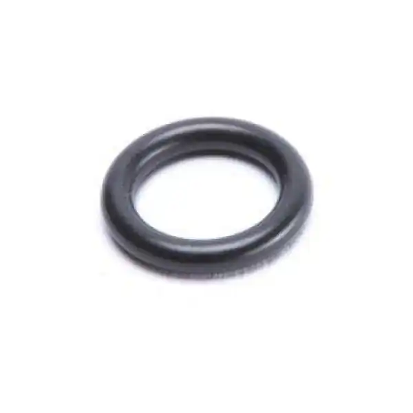 o-ring under spring guide ff 80/85cc Sonderangebot