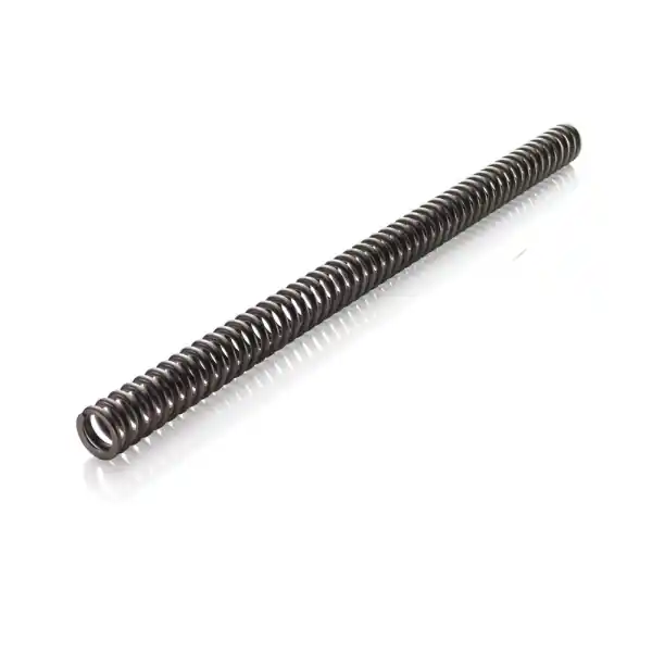 WP AER Umrüstkit Gabelfeder L= 740 10,4 N/MM SET Angebot