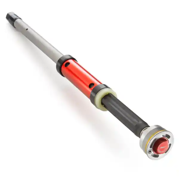 Sonderaktion WP AER Gabel auf Feder Umrüstkit - KTM SX/SX-F - GasGas MC 21-26