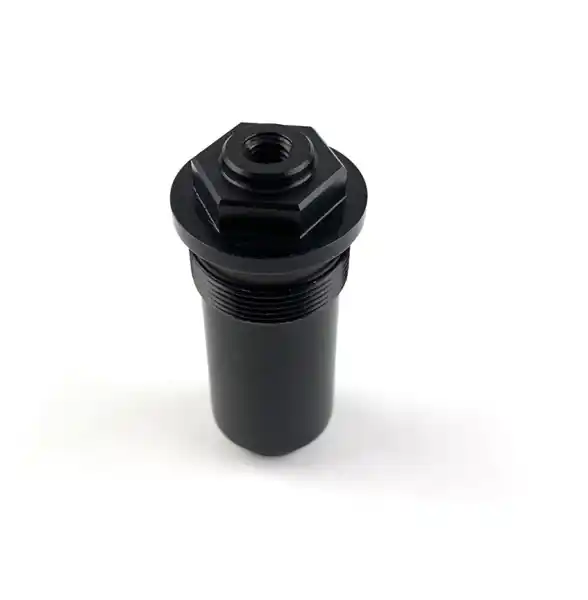 Zertifiziert Rekluse MASTER CYLINDER SLEEVE - KT