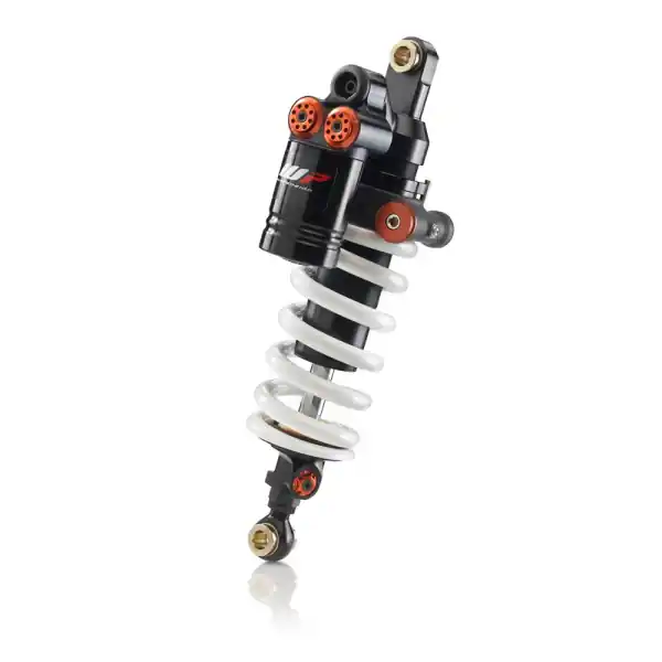 Zertifiziert WP OEM - Federbein KTM 1290 Super Duke R
