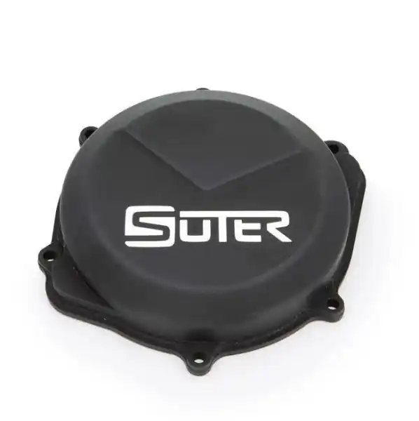 Finale Aktion Suter Kupplungsdeckel Honda CRF250 2018-2026