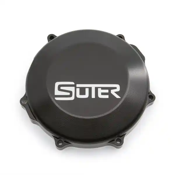 Suter Kupplungsdeckel TM 250/ 300 4T 2011-2026 Günstig