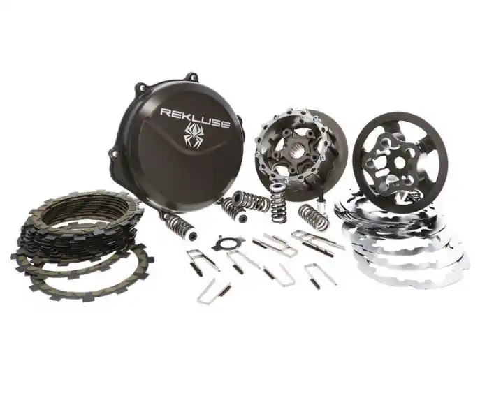 Angebot Rekluse APEX Kupplung - Honda CRF250R - 250RX 22-25