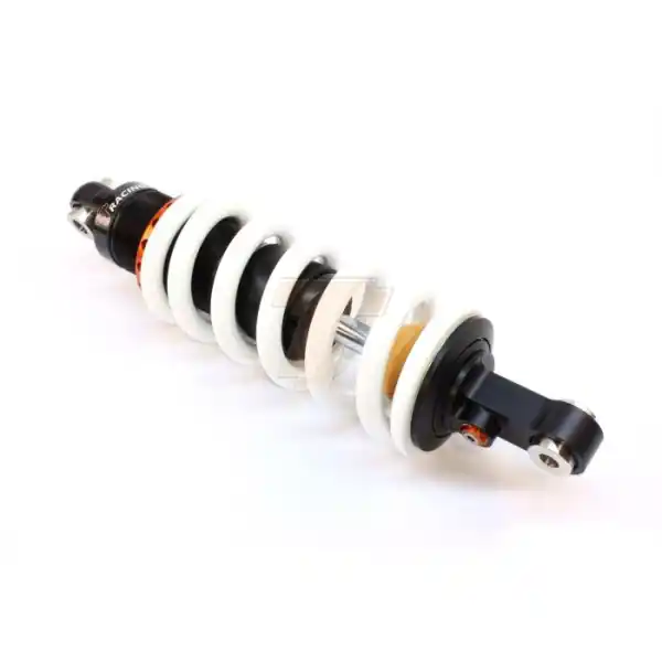 Sale BMW R1200RT 2005 - 2009 TracTive Federbein X-CITE (Low -25mm)