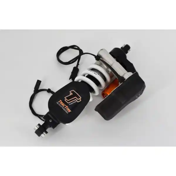 Bestseller BMW R1250GS 2018 - 2024 TracTive Federbein eX-CHANGE PRO