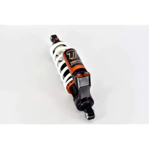 Top-Preis BMW R1250GS 2018 - 2024 TracTive Federbein X-TREME (Low -50mm)