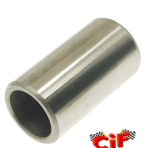 Lagerbuchse Kupplung Kupplungsbuchse Buchse Glocke Ciao, Bravo, SI -CIF- Zertifiziert