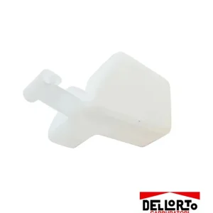 Dellorto SHA Vergaser Schwimmer SHA 12/7 12/10 12/12 13/13 Markenware