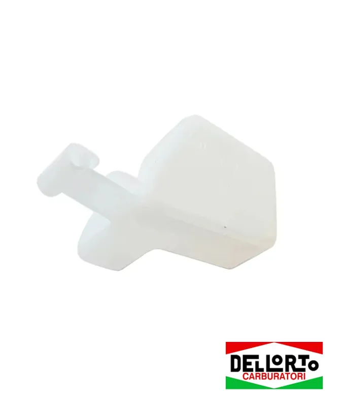 Dellorto SHA Vergaser Schwimmer SHA 12/7 12/10 12/12 13/13 Markenware