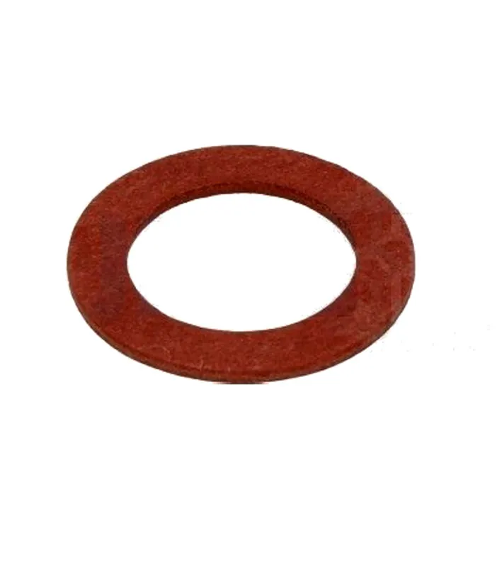 Knallerangebot Dellorto Dichtung Dichtungsring 11x17mm Deckel Benzinanschluß SHA Vergaser