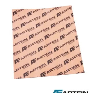 Dichtungspapier Mofa Moped Motor Dichtung Getriebe AE Artein gaskets Braun 300x450x0,80 mm 120 Grad asbestfrei Jetzt Kaufen