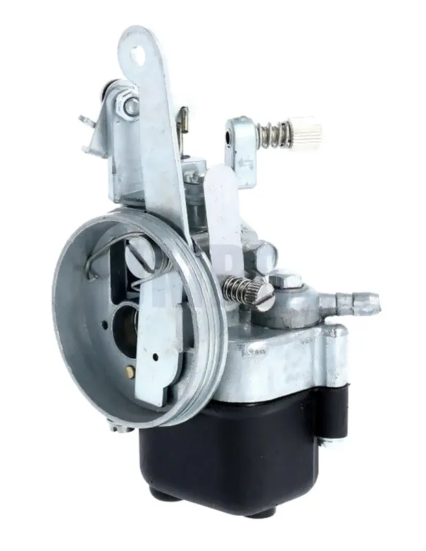 Neu Vergaser Replika Vespa SI Dellorto SHA 12/12 Bravo Citta Gilera EC1
